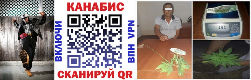 Конопля Amnesia  МЕГА ссылки  Теберда 